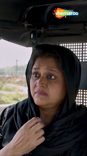 1.1K views · 43 reactions | Satish kaushik talks about how willingness can give leads #reelsfb #BollywoodComedy | HassLo Yaar | Facebook