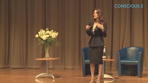 Marianne Williamson focuses on the three major factors to protect a city but in particular atonement and purification. A Course in Miracles says that you pay a high price for not taking responsibility for your own experience. Watch Becoming Spiritually Mature on Conscious Life at https://www.consciouslife.com/becoming-a-spiritual-adult/ | Conscious Life | Facebook