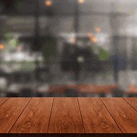 Unleash the beast with our Monster Grill! 🐉 A colossal combo of all your grilled favourites that's sure to challenge even the hungriest of adventurers. | Jungle Jim's Eatery