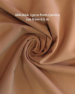 Italian Lycra Swimwear Fabric: Carvico Malaga 4-way Stretch, Chlorine Resistant - Sold by 0.5 Meter - Etsy