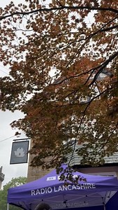 24K views | Lancashire County Council on Reels | Facebook