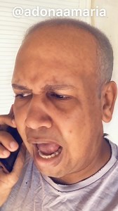 4K views · 45 reactions | @adonaamaria | Dona Maria | Facebook