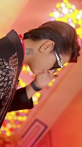 3.9K views · 193 reactions |  Rajendra Chaudhary Rajendrachaudhary | _ratan_chouhan__31 | Facebook