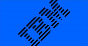 IBM Netcool Operations Support Newsletter Q4 2020