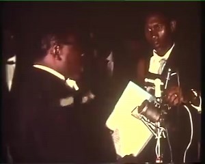 BONNE FÊTE ET SURTOUT BONNE MÉDITATION | Dauphin FM Koupéla | Facebook