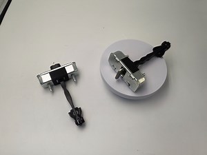 [Hot Item] Car Door Stopper for Hyundai Toyota Honda 79480-2z000