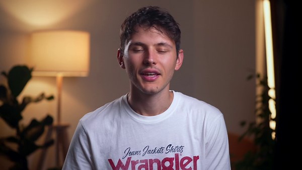 Freewell Long Range Macro Lens Compatible with Freewell Sherpa & Galaxy Series - Expand Your Smartphone Photography with Telephoto Macro Precision