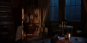 7.1K views · 91 reactions | kate anthony library scene bridgerton 2x04 000#bridgerton #netflix #juliaquinn #daphnebridgerton #bridgertons #bridgertonsonnetflix | NicolaCoughlan&LukeNewton Bridgerton | Facebook