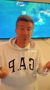 El serio 👇🏼 | Gabriel Farias Oficial