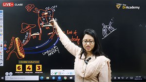 MRCPCH (UK) - 1 [ FOP & TAS ] COURSE | 🧑‍💻 WORLD'S NO.#1 INTERNATIONAL LIVE ONLINE COURSE ! ⏰ COURSE DURATION: 6/4/3 MONTHS ✌️ COURSE TYPE: INTERNATIONAL LIVE ONLINE COURSE 🔰 CLASS STARTING SOON 👉 ENROLL NOW ! 👨‍💻MODE OF INSTRUCTIONS: ENGLISH ⏰ ACCESS ALL CLASSES: ANYTIME ANYWHERE 🌐 Course Details : [🌏International Candidates] 👉 https://thedracademy.com/mrcpchuk 🌐 Course Details : [🇧🇩 Bangladeshi Nationals] 👉 https://thedracademy.com/mrcpch 🖥 Watch On YouTube (Course Details) 👉htt