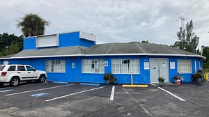 Adult arcade raids continue on Treasure Coast. What we know on what is illegal and legal about gambling in Florida.