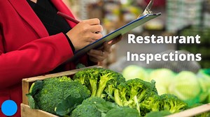 Rodents, insects, dirty kitchens top Central Louisiana restaurant inspections in September