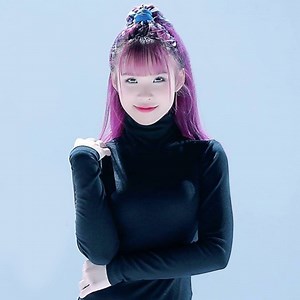 Mẹ (Deezay VK Remix) - Khởi My,Quách Beem | NHAC.VN