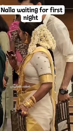 Waiting for first night #tamilreels #instagramreels #hindimovie #village #tamil #hottrend #girls #1980s #actresses #tamilgirls | Actress Videos