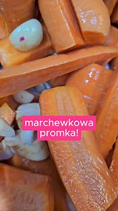 4.7K views · 37 reactions | 凌 DO -10% TYLKO DZIŚ na kapustę kiszoną,...