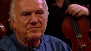 Ralph McTell on Reels