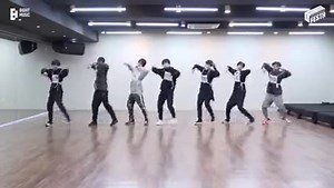 50 reactions · 3 comments | [PRACTICE RECORD] BTS ‘Anpanman’ #방탄소년단 #BTS #btsanpanman | Bts lovers updates | Facebook