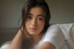 Lirik Lagu Tanya Hati - Mawar De Jongh, Oh Mengapa Tak Bisa Dirimu - Sonora.id