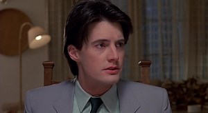 Скрытый враг / The Hidden (1987)