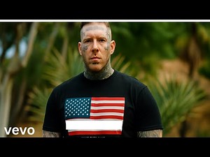 Tom MacDonald – Charlie’s Army (Official Tribute Music Video)