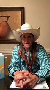 191K views · 2.4K reactions | https://fabfitfun.com/get-the-box/?coupon_code=kts10#getstarted FabFitFun can not wait to show you all what came this season!!! Coupon code for $10 dollars off your first seasonal box is KRISTENLIVE #fabfitfunpartner #fabfitfun #AtHomeWithFFF @fabfitfun | Kristen Tuff Scott | Facebook