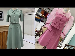 MIZO NULA TE KAWRMAWI-MIZO DESIGNER ||MIZO TRENDS|| -MIZORAM