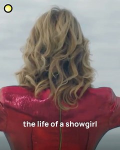 Hello Sunshine on Reels