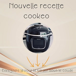 🍽Cannelés au boursin et thon 🍽 Ingrédients 150 g de boursin ail et fines herbes 1/2 boîte de thon normale 150 ml de lait 30 g de beurre 2 jaunes d’oeufs 30 g de farine Sel, poivre Instructions Écraser le boursin dans un saladier avec une fourchette. Ajouter les jaunesd’oeifs, la farine, le sel et le poivre Délayer progressivement avec le lait et le beurre fondu Ajouter le thon émietté. Melanger Remplir le moule en répartissant bien le thon dans les alvéoles Mettre les cannelés remplis dans le 