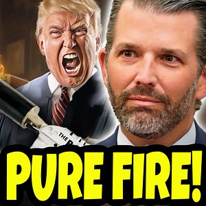 31K views · 2.1K reactions | Pure Fire  | Benny Johnson | Facebook