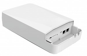 [Hot Item] Long Signal Access Point 4G Wireless CPE Cat4 Outdoor Router