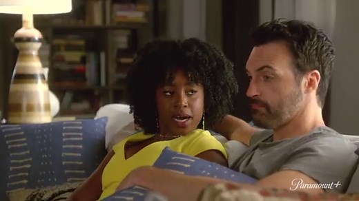 Why Women Kill – Season 1 Episode 2 Recap & Review