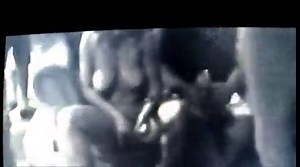 Bachelor Party at Lake