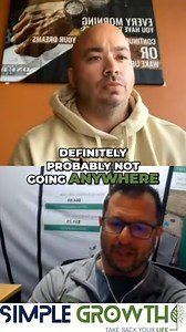 Is Your Business Recession-Proof? Key Insights Revealed #SimpleGrowth #SimpleGrowthSystems #PestControl #LawnCare #RecessionProofBusiness | SimpleGrowth | Facebook