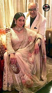 @boney.kapoor, in a recent interview, disclosed that Sridevi adhered to a strict diet regimen and would sometimes starve by skipping her meals, a factor that might have played a role in her tragic passing. Tune in for more details! #zoomtv #zoomshots #sridevi #boneykapoor #khushikapoor #janhvikapoor | Zoom TV