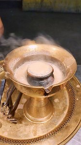 1.3K views | Famous Matka Malai Tandoori Tea Making | Most Popular Street Drink #reelsfb #reelsfacebook #reels #foodie #foryou #food #viral #viralpost #cooking #streetfood | Food & Fish | Facebook