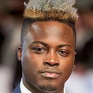 Bipolar Sunshine Girlfriend 2026: Dating History & Exes - CelebsCouples