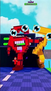 Boss spawns in steal a brainrots #roblox #robloxedit #usa #robloxshorts