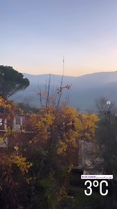 📍 Aïn-Draham | TaBaRkA