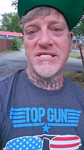 2.6K views · 55 reactions | OG Larry. | Kane Loc | Facebook