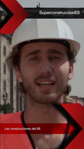 Superconstrucciones | Catedral Metropolitana