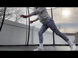 How to do a handstand for kids and more