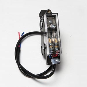 [Hot Item] Elevator Accessories Door Switch Hy1710 Contact Limit Switch