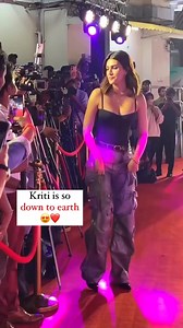 52 reactions | Anushka sen swimming pool party  ..AnushkasenAnushkasen0408Anushkasen2mAnushkasen3mAnushkasen4mAnushkasen5m..#anushkasen #anushkasen0408 #anushkasen2m #anushkasen3m #anushkasen4m #anushkasen5m #anushkasenedits #anushkasenfanpage #anushkasen7m P.S.: Your photos/videos are above  | Vikas Verma | Facebook