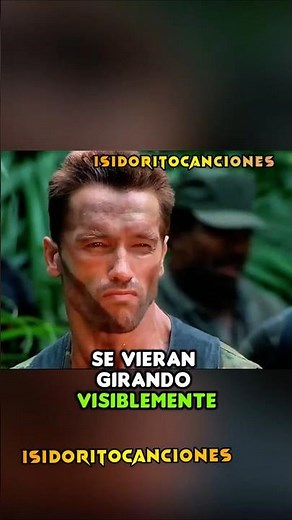 The PREDATOR Minigun: The Savage Weapon in Cinema