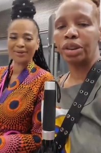 Congratulations! Chef Carmen Atl ,and Msohsoprettae | FunTimes Corner