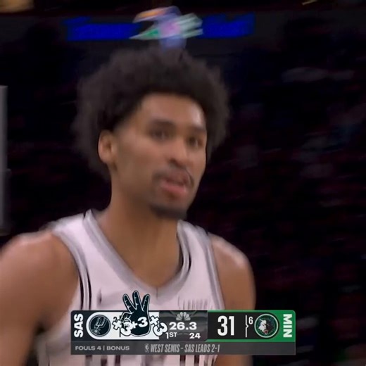 The only thing Fox has over Harper is speed and he doesnt even utilize that part of his game anymore because he has a fetish for sidestep midranges that he is terrible at