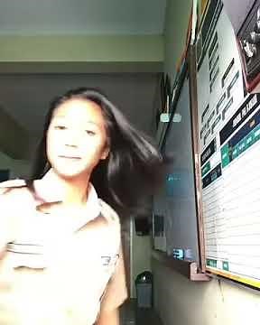 RealRapunzels - ASMR - Long Hair Brushing and Sexy Hair Play (Preview) - 18