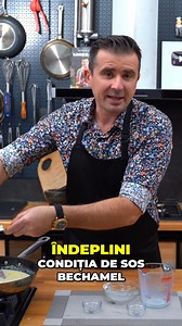 208K views · 4.5K reactions | 拏 Cum faci cel mai simplu și cremos Sos...