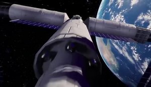 973 reactions · 37 shares | A watan Yuni na shekarar 2022, Babban...