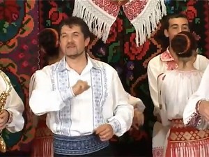 Doru Taranu on Reels